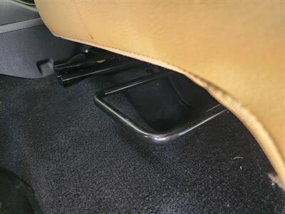 2019 Jeep Wrangler Unlimited Sahara - Photo 22 - Fountain Hills, AZ 85268