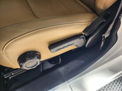 2019 Jeep Wrangler Unlimited Sahara - Photo 21 - Fountain Hills, AZ 85268