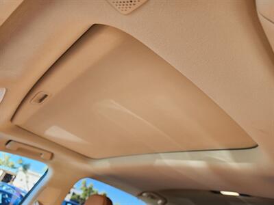 2022 Lexus RX 350  Luxury - Photo 59 - Fountain Hills, AZ 85268