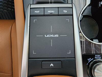 2022 Lexus RX 350  Luxury - Photo 51 - Fountain Hills, AZ 85268