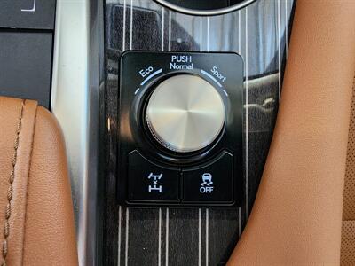 2022 Lexus RX 350  Luxury - Photo 52 - Fountain Hills, AZ 85268