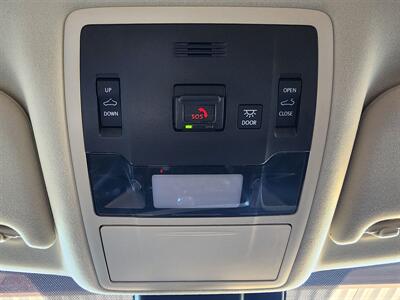 2022 Lexus RX 350  Luxury - Photo 58 - Fountain Hills, AZ 85268