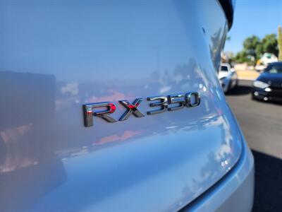 2024 Lexus RX 350 Premium - Photo 11 - Fountain Hills, AZ 85268