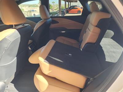 2024 Lexus RX 350 Premium - Photo 80 - Fountain Hills, AZ 85268