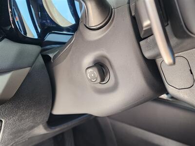 2024 Lexus RX 350 Premium - Photo 30 - Fountain Hills, AZ 85268