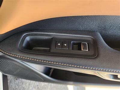 2024 Lexus RX 350 Premium - Photo 61 - Fountain Hills, AZ 85268