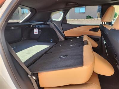 2024 Lexus RX 350 Premium - Photo 84 - Fountain Hills, AZ 85268