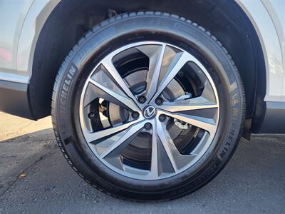 2024 Lexus RX 350 Premium - Photo 21 - Fountain Hills, AZ 85268