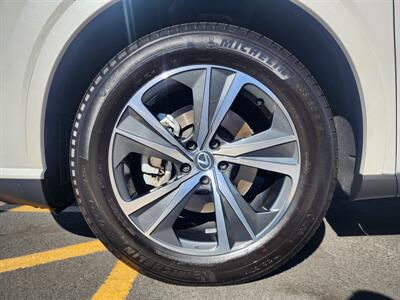 2024 Lexus RX 350 Premium - Photo 19 - Fountain Hills, AZ 85268