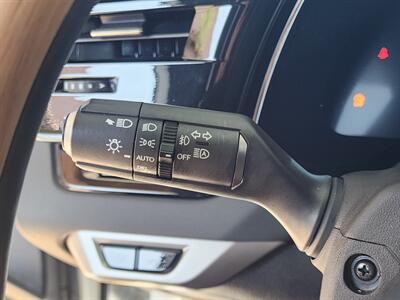 2024 Lexus RX 350 Premium - Photo 35 - Fountain Hills, AZ 85268