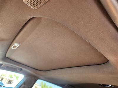 2024 Lexus RX 350 Premium - Photo 56 - Fountain Hills, AZ 85268