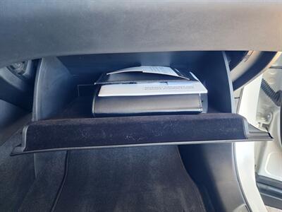 2024 Lexus RX 350 Premium - Photo 65 - Fountain Hills, AZ 85268