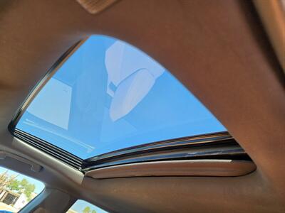 2024 Lexus RX 350 Premium - Photo 57 - Fountain Hills, AZ 85268