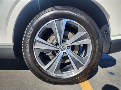 2024 Lexus RX 350 Premium - Photo 20 - Fountain Hills, AZ 85268