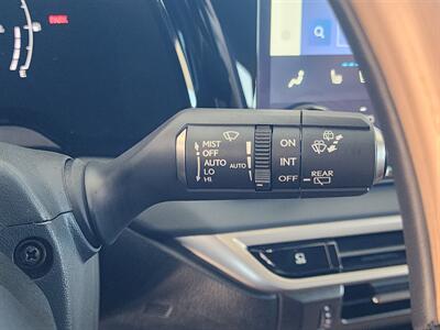 2024 Lexus RX 350 Premium - Photo 36 - Fountain Hills, AZ 85268