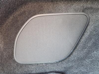 2024 Lexus RX 350 Premium - Photo 16 - Fountain Hills, AZ 85268