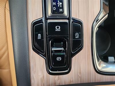 2024 Lexus RX 350 Premium - Photo 51 - Fountain Hills, AZ 85268