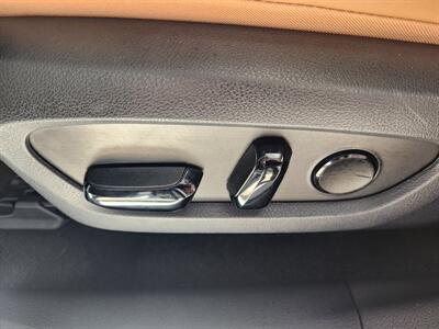 2024 Lexus RX 350 Premium - Photo 26 - Fountain Hills, AZ 85268