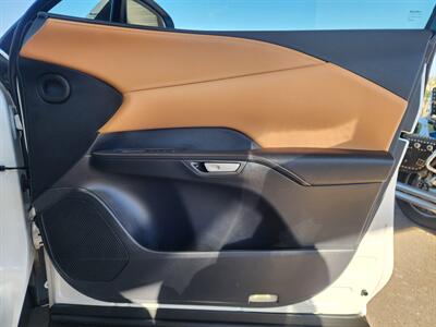 2024 Lexus RX 350 Premium - Photo 59 - Fountain Hills, AZ 85268