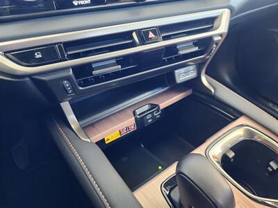 2024 Lexus RX 350 Premium - Photo 48 - Fountain Hills, AZ 85268