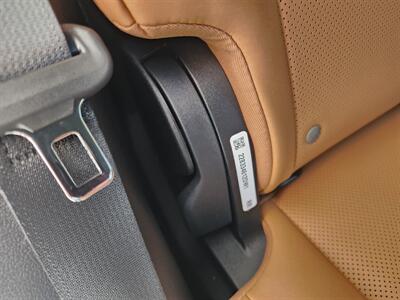 2024 Lexus RX 350 Premium - Photo 82 - Fountain Hills, AZ 85268