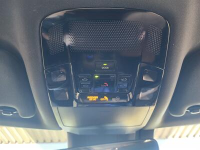 2024 Lexus RX 350 Premium - Photo 58 - Fountain Hills, AZ 85268