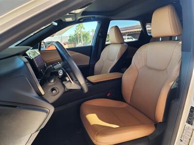 2024 Lexus RX 350 Premium - Photo 28 - Fountain Hills, AZ 85268