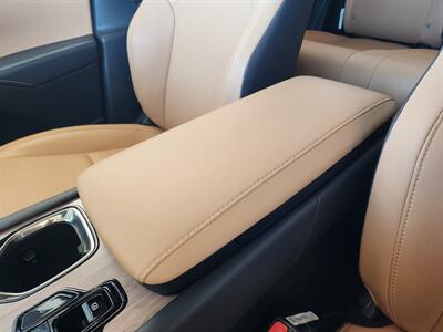 2024 Lexus RX 350 Premium - Photo 52 - Fountain Hills, AZ 85268