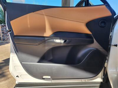 2024 Lexus RX 350 Premium - Photo 23 - Fountain Hills, AZ 85268