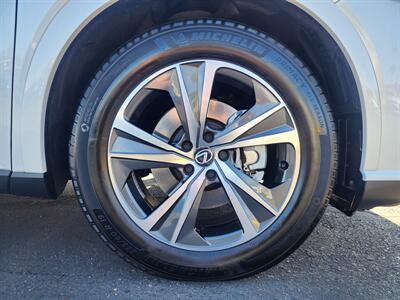 2024 Lexus RX 350 Premium - Photo 22 - Fountain Hills, AZ 85268