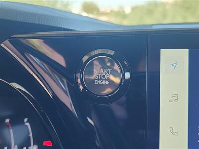 2024 Lexus RX 350 Premium - Photo 37 - Fountain Hills, AZ 85268