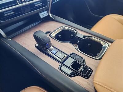 2024 Lexus RX 350 Premium - Photo 50 - Fountain Hills, AZ 85268