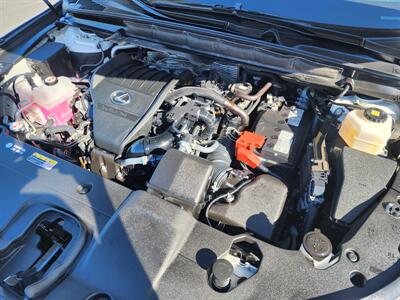 2024 Lexus RX 350 Premium - Photo 9 - Fountain Hills, AZ 85268