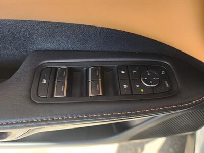 2024 Lexus RX 350 Premium - Photo 25 - Fountain Hills, AZ 85268