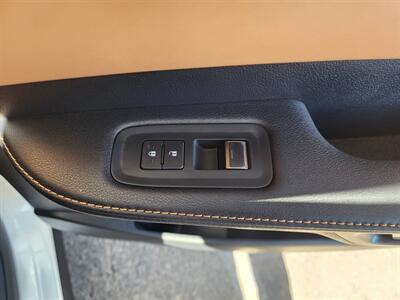 2024 Lexus RX 350 Premium - Photo 68 - Fountain Hills, AZ 85268
