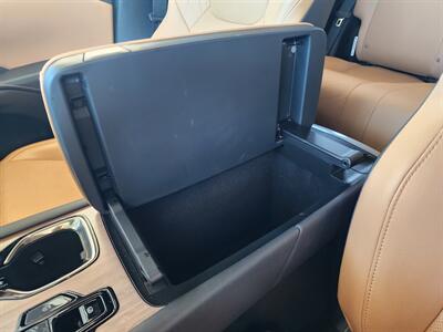 2024 Lexus RX 350 Premium - Photo 53 - Fountain Hills, AZ 85268