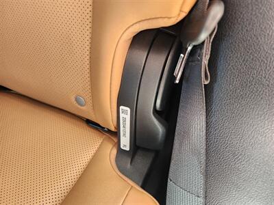 2024 Lexus RX 350 Premium - Photo 79 - Fountain Hills, AZ 85268