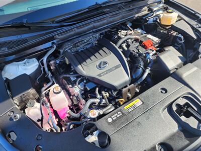 2024 Lexus RX 350 Premium - Photo 10 - Fountain Hills, AZ 85268