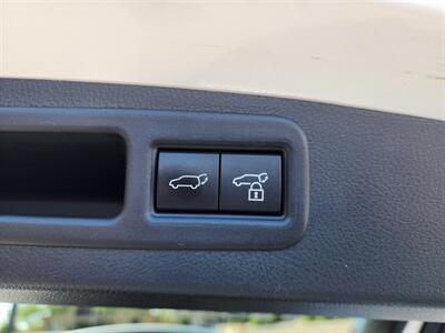 2024 Lexus RX 350 Premium - Photo 18 - Fountain Hills, AZ 85268