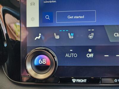 2024 Lexus RX 350 Premium - Photo 46 - Fountain Hills, AZ 85268