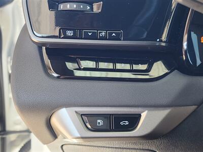 2024 Lexus RX 350 Premium - Photo 29 - Fountain Hills, AZ 85268