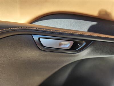 2024 Lexus RX 350 Premium - Photo 73 - Fountain Hills, AZ 85268