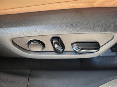 2024 Lexus RX 350 Premium - Photo 62 - Fountain Hills, AZ 85268