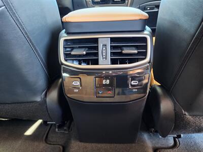 2024 Lexus RX 350 Premium - Photo 71 - Fountain Hills, AZ 85268