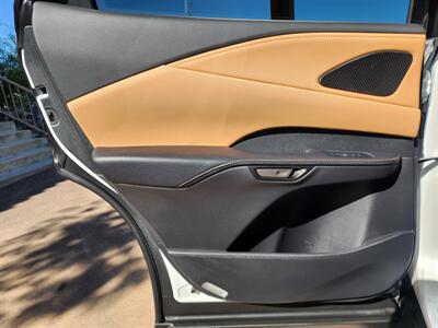 2024 Lexus RX 350 Premium - Photo 72 - Fountain Hills, AZ 85268