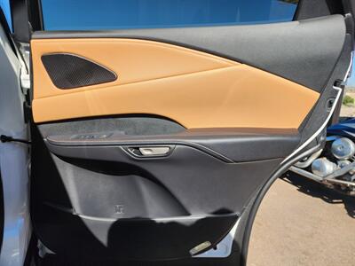 2024 Lexus RX 350 Premium - Photo 66 - Fountain Hills, AZ 85268