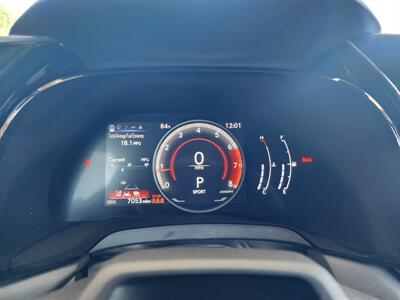 2024 Lexus RX 350 Premium - Photo 43 - Fountain Hills, AZ 85268