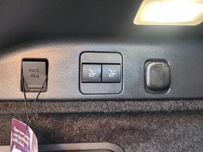 2024 Lexus RX 350 Premium - Photo 15 - Fountain Hills, AZ 85268