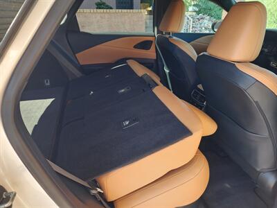 2024 Lexus RX 350 Premium - Photo 83 - Fountain Hills, AZ 85268