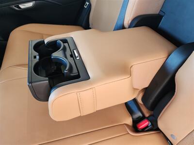 2024 Lexus RX 350 Premium - Photo 78 - Fountain Hills, AZ 85268